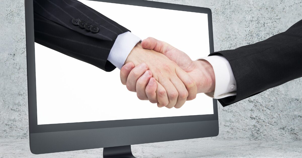 The Ultimate Guide to Hiring Your First Virtual Assistant (Even If You’ve Never Outsourced Before)