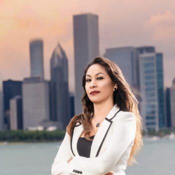 Mayra Khan Chicago Portrait-(9 of 29)